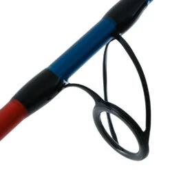 Okuma Cedros CJ-8000 Kotare Stickbait Spin Combo 8ft PE3-5 2pc -Okuma 152947 3 1