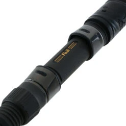 Okuma Cedros CJ-8000 Kotare Stickbait Spin Combo 8ft PE3-5 2pc -Okuma 152947 6 1