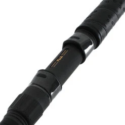 Okuma Kotare Spinning Stickbait Rod 8ft 3in PE5-8 2pc -Okuma 152948 7