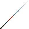 Okuma Kotare Cannon Surf Rod 14ft 80-225g 3pc