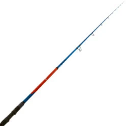 Okuma Kotare Cannon Surf Rod 14ft 80-225g 3pc