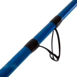 Okuma Kotare Cannon Surf Rod 14ft 80-225g 3pc -Okuma 152949 6 n