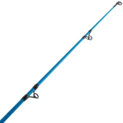 Okuma Kotare Cannon Surf Rod 14ft 80-225g 3pc -Okuma 152949 7 n