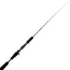 Okuma Tournament Concept OH Slow Jig Rod 6ft 6in 4-10kg 1pc -Okuma 152951 2 n