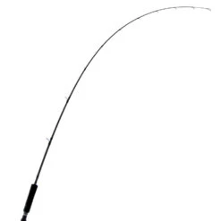 Okuma Tournament Concept OH Slow Jig Rod 6ft 6in 4-10kg 1pc -Okuma 152951 3 n