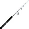 Okuma Adventure Dethroner Spin Jigging Rod 5ft 3in 200-350g 1pc
