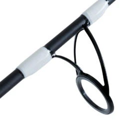 Okuma Adventure Dethroner Spin Jigging Rod 5ft 3in 200-350g 1pc -Okuma 152955 7 n