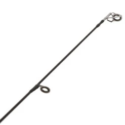 Okuma Azaki Light Trout Spin Rod 7ft 2pc 13 Okuma Azaki Light Trout Spin Rod 7ft 2pc -Okuma 152957 2