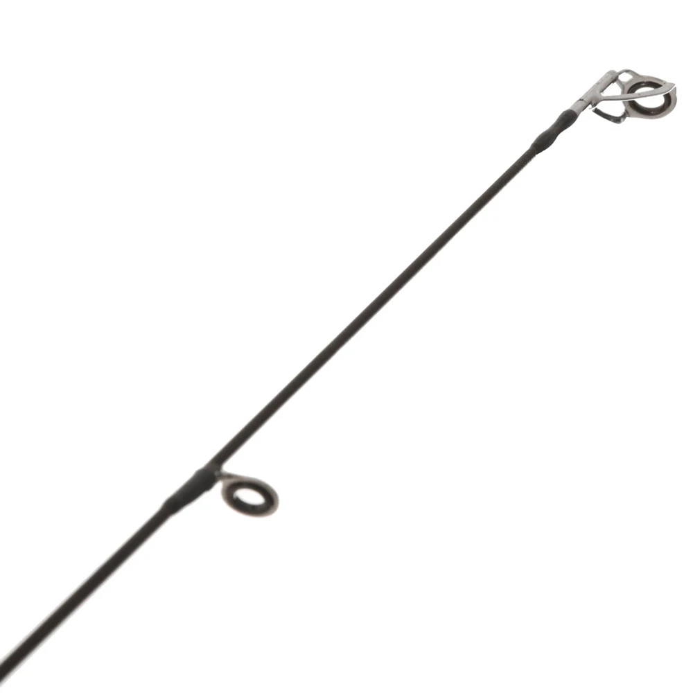 Okuma Azaki Light Trout Spin Rod 7ft 2pc 8 Okuma Azaki Light Trout Spin Rod 7ft 2pc - Image 6