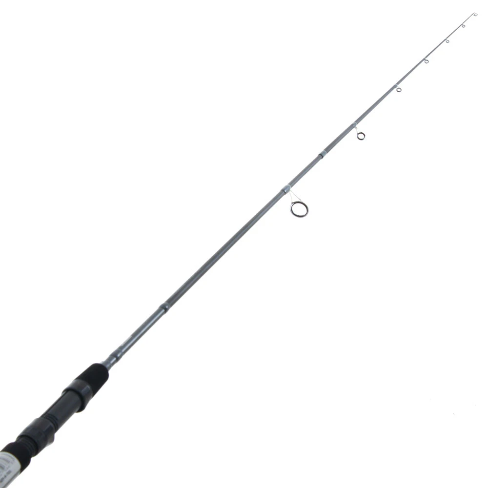 Okuma Azaki Light Trout Spin Rod 7ft 2pc 3 Okuma Azaki Light Trout Spin Rod 7ft 2pc