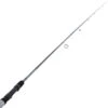 Okuma Azaki Dropshot Spinning Soft Bait Rod 7ft 6-10kg 2pc -Okuma 152957 6 3