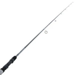 Okuma Azaki Dropshot Spinning Soft Bait Rod 7ft 6-10kg 2pc