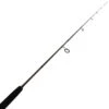 Okuma Altera Dropshot Spinning Soft Bait Rod 7ft 6-10kg 2pc -Okuma 152958 2 n