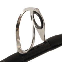 Okuma Solterra SLX 50 Wide 2-Speed Lever Drag X-Factor II Bent Butt Game Combo 5ft 10in 24-37kg 1pc 17 Okuma Solterra SLX 50 Wide 2-Speed Lever Drag X-Factor II Bent Butt Game Combo 5ft 10in 24-37kg 1pc -Okuma 152959 3 1