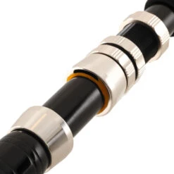 Okuma Solterra SLX 50 Wide 2-Speed Lever Drag X-Factor II Bent Butt Game Combo 5ft 10in 24-37kg 1pc 14 Okuma Solterra SLX 50 Wide 2-Speed Lever Drag X-Factor II Bent Butt Game Combo 5ft 10in 24-37kg 1pc -Okuma 152959 4 1