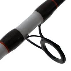 Okuma Classic Spin Boat Rod 6ft 6in 8-15kg 1pc -Okuma 152962 6 n