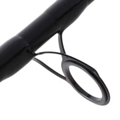 Okuma Revenger Pro Medium Wood Spud Surf Rod 15ft 3pc -Okuma 152963 5