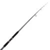 Okuma Revenger Pro Medium Wood Spud Surf Rod 15ft 3pc -Okuma 152963 7