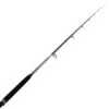 Okuma Revenger Pro Gen Purpose Medium Spin Rod 9ft 2pc -Okuma 152964 7