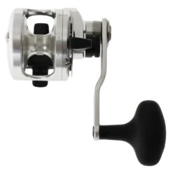 Okuma Cavalla 5N-S Tournament Concept Lever Drag OH Slow Jig Combo 6ft 6in 4-10kg 2pc 14 Okuma Cavalla 5N-S Tournament Concept Lever Drag OH Slow Jig Combo 6ft 6in 4-10kg 2pc -Okuma 152970 7 1