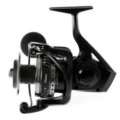Okuma Cedros 14000 Adventure Dethroner Jigging Combo 5ft 3in 200-350g 1pc -Okuma 152972 5 n 1 2