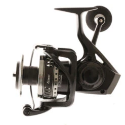 Okuma Cedros CJ-8000 Saltwater Spinning Reel 16 Okuma Cedros CJ-8000 Saltwater Spinning Reel -Okuma 152973 5