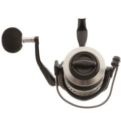 Okuma Cedros CJ-8000 Saltwater Spinning Reel 13 Okuma Cedros CJ-8000 Saltwater Spinning Reel -Okuma 152973 6