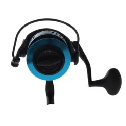 Okuma Azores XP 14000H Spinning Reel -Okuma 152974 6 n