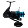 Okuma Azores XP 8000 Blue Spin Jigging Combo 5ft 2in 250-400g 1pc 1 Okuma Azores XP 8000 Blue Spin Jigging Combo 5ft 2in 250-400g 1pc -Okuma 152975 4 n 1