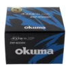 Okuma Azores XP 6000 Spinning Reel -Okuma 152976 2 n