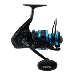 Okuma Azores XP 6000 Spinning Reel -Okuma 152976 4 n