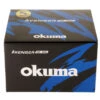 Okuma Baitfeeder Avenger 4000 Spinning Reel -Okuma 152979 2 n