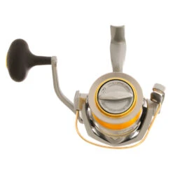 Okuma Baitfeeder Avenger 4000 Spinning Reel 12 Okuma Baitfeeder Avenger 4000 Spinning Reel -Okuma 152979 6 n