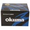 Okuma Baitfeeder Avenger 6000 Spinning Reel -Okuma 152980 2 n