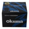 Okuma ITX 4000 Spinning Reel -Okuma 152983 2 n