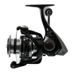 Okuma ITX 4000 FAS762H Shallow Stalker Softbait Spin Combo 7ft 6in 6-10kg 2pc 11 Okuma ITX 4000 FAS762H Shallow Stalker Softbait Spin Combo 7ft 6in 6-10kg 2pc -Okuma 152983 5 n 1 1