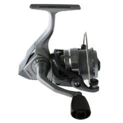Okuma 30B Azaki Spinning Reel With Braid -Okuma 152985 4 n
