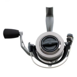 Okuma 40B Azaki Dropshot Softbait Combo With Braid 7ft 6-10kg 2pc -Okuma 152986 6 n 1