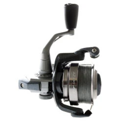 Okuma 40B Azaki Dropshot Softbait Combo With Braid 7ft 6-10kg 2pc -Okuma 152986 7 n 1
