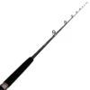 Okuma Custom Overhead Boat Rod 6ft 6in 10kg 1pc 2 Okuma Custom Overhead Boat Rod 6ft 6in 10kg 1pc -Okuma 158861 6