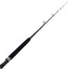 Okuma Custom Overhead Boat Rod 6ft 15kg 1pc 2 Okuma Custom Overhead Boat Rod 6ft 15kg 1pc -Okuma 158863 7