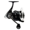 Okuma ITX 4000 Kotare Dropshot Softbait Spin Combo 7ft 6in 6-10kg 2pc 2 Okuma ITX 4000 Kotare Dropshot Softbait Spin Combo 7ft 6in 6-10kg 2pc -Okuma 162350 4 n