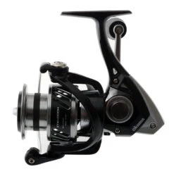Okuma ITX 4000 Kotare Dropshot Softbait Spin Combo 7ft 6in 6-10kg 2pc -Okuma 162350 5 n