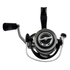Okuma ITX 4000 FAS762H Shallow Stalker Softbait Spin Combo 7ft 6in 6-10kg 2pc 14 Okuma ITX 4000 FAS762H Shallow Stalker Softbait Spin Combo 7ft 6in 6-10kg 2pc -Okuma 162354 6 n 1