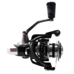 Okuma ITX 4000 FAS762H Shallow Stalker Softbait Spin Combo 7ft 6in 6-10kg 2pc 15 Okuma ITX 4000 FAS762H Shallow Stalker Softbait Spin Combo 7ft 6in 6-10kg 2pc -Okuma 162354 7 n 1