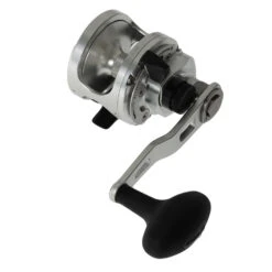 Okuma Cavalla 5 4BB Tournament Concept Light Jigging Combo 5ft 3in 100-250g 1pc -Okuma 162411 4 n