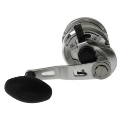 Okuma Cavalla 5 4BB Tournament Concept Light Jigging Combo 5ft 3in 100-250g 1pc -Okuma 162411 6 n