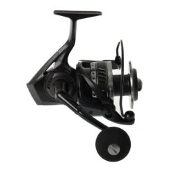 Okuma Cedros 14000 Adventure Dethroner Jigging Combo 5ft 3in 200-350g 1pc -Okuma 162429 4 n