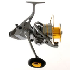 Okuma Baitfeeder Avenger 8000 Nano Matrix Plus Surfcasting Combo 8ft 6in 10-15kg 3pc -Okuma 162441 4 n