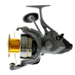 Okuma Baitfeeder Avenger 8000 Nano Matrix Plus Surfcasting Combo 8ft 6in 10-15kg 3pc -Okuma 162441 5 n